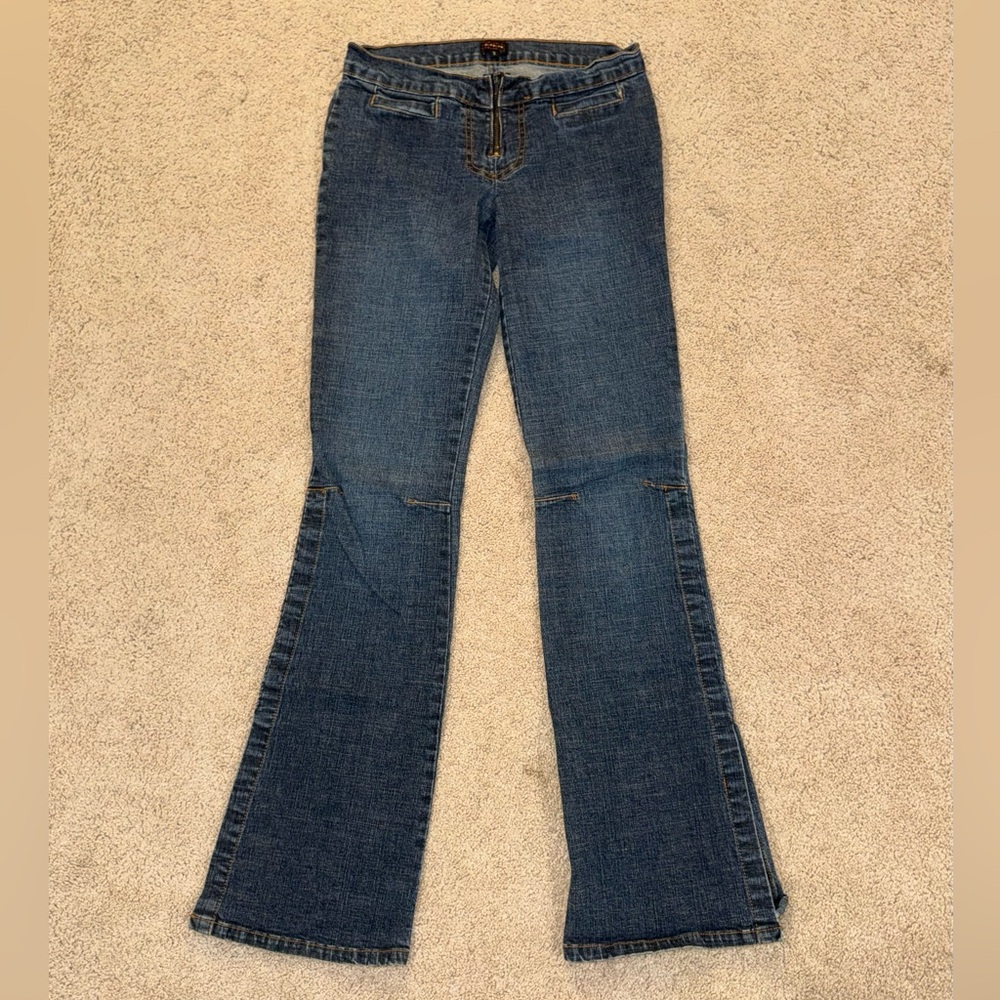 Women's Jeans